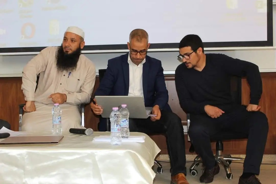 براهيم عدلي